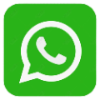 whatsapp-icon-Software-remind-chat_482612_wh1200-removebg-preview.png